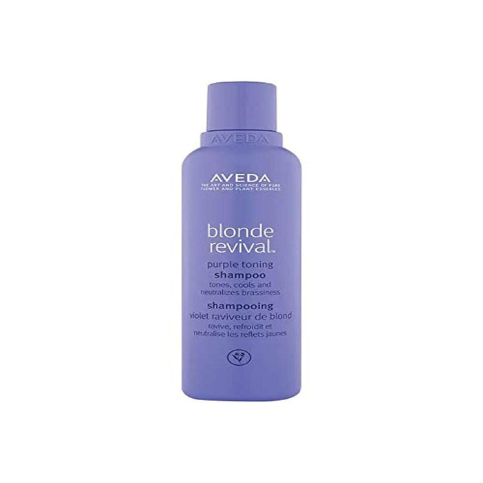 Shampoo Aveda 200 ml