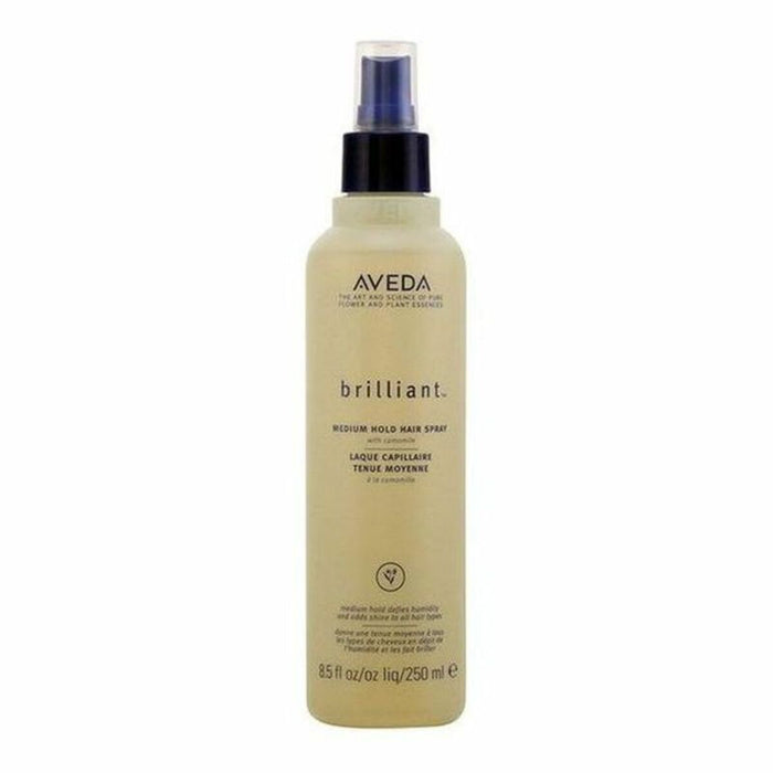 Haarlak Aveda 143567