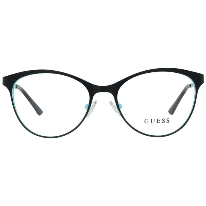 Uniseks Brillenframe Guess GU3013-51002