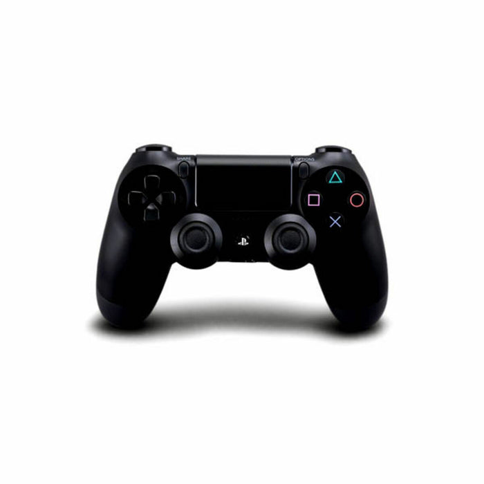 Afstandsbediening Sony DualShock 4 V2