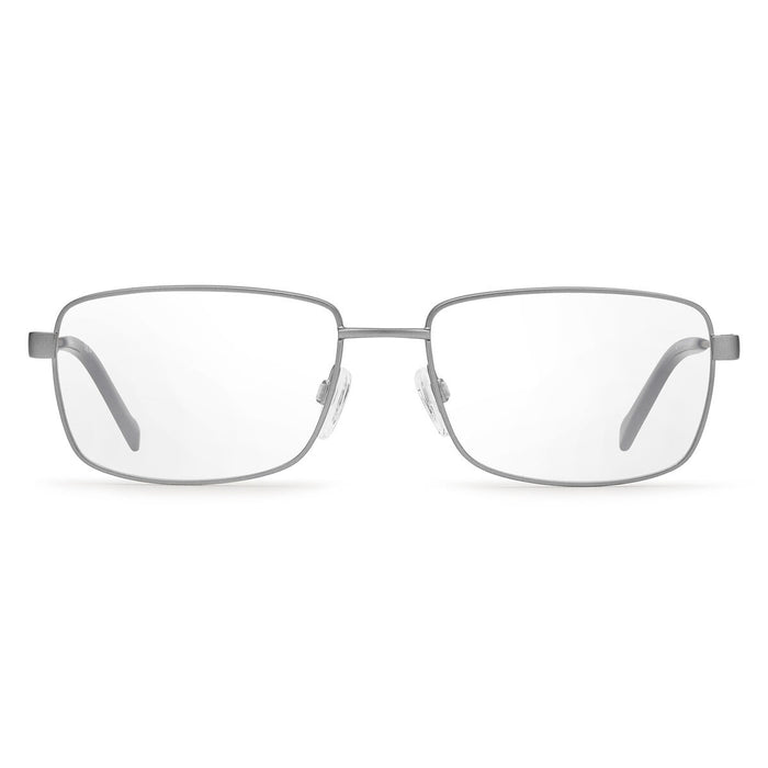 Heren Brillenframe Pierre Cardin P.C.-6850-R80 ø 57 mm