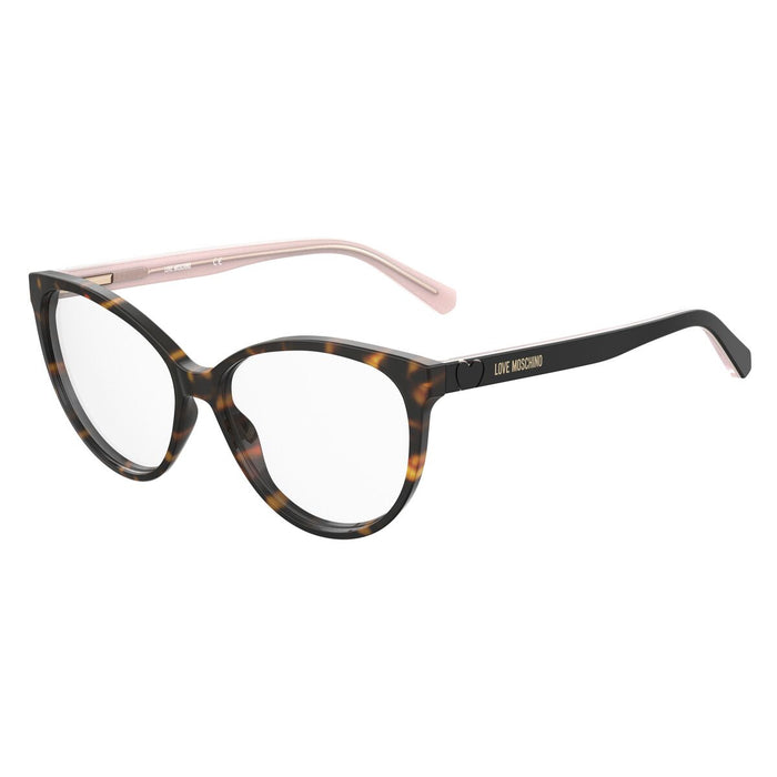 Brillenframe Dames Love Moschino MOL591-086 ø 57 mm