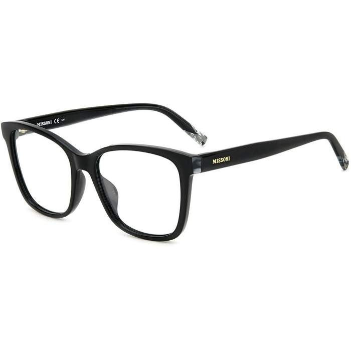 Heren Brillenframe Missoni MIS 0135_G