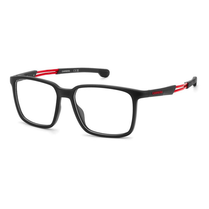 Heren Brillenframe Carrera CARRERA 4415