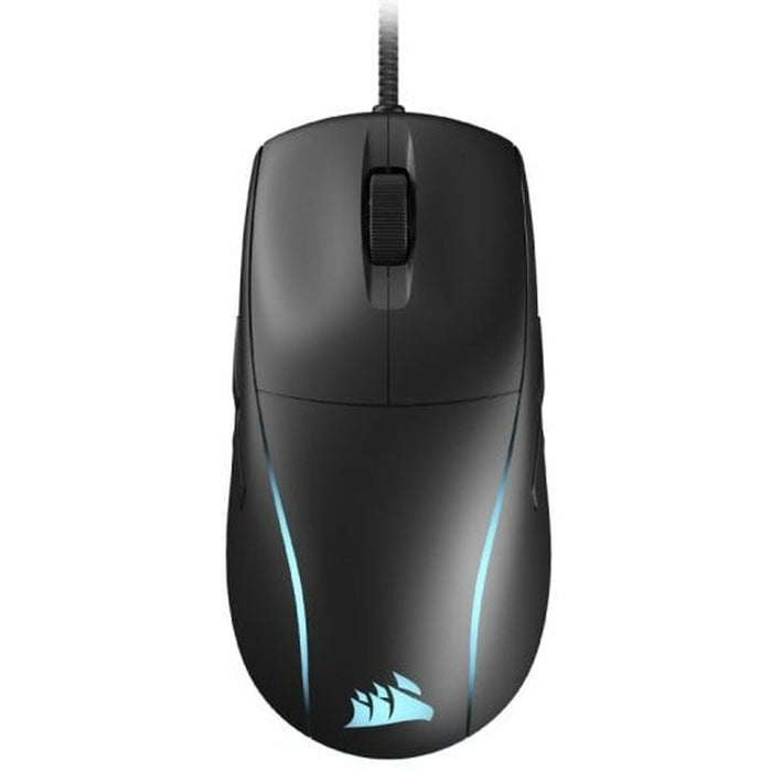 Gamemuis Corsair M75