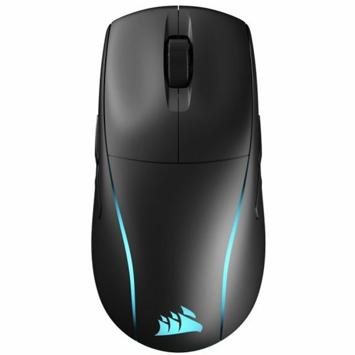 Muis Corsair M75 RGB