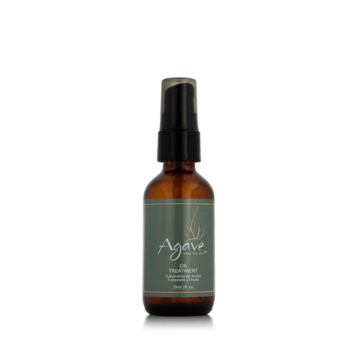 Haarolie Agave Hair Care 59 ml