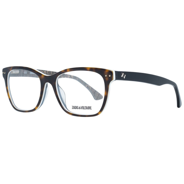 Heren Brillenframe Zadig & Voltaire VZV020 5102A1