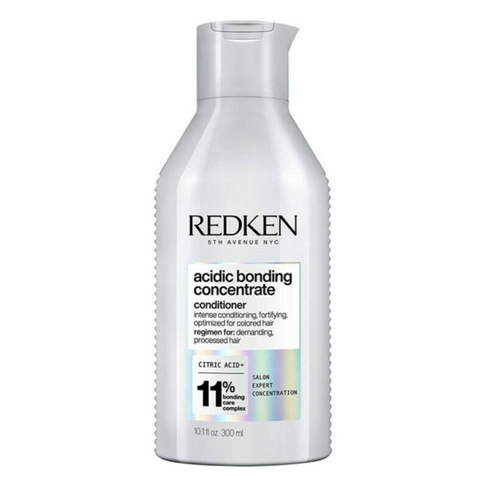 Versterkende conditioner Redken Acidic Bonding Concentrate 300 ml