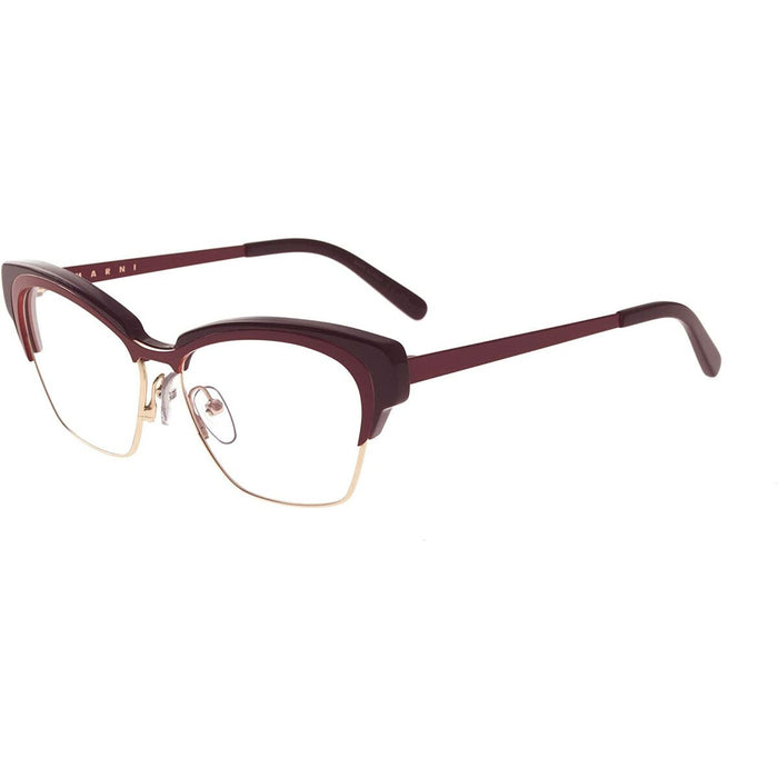 Brillenframe Dames Marni GRAPHIC ME2101