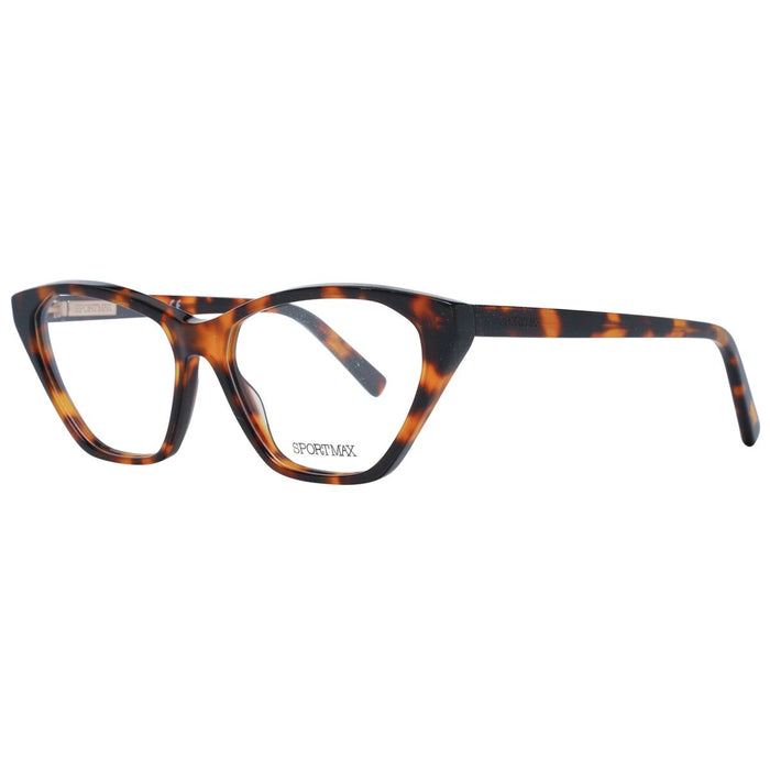 Brillenframe Dames Sportmax SM5012 54052