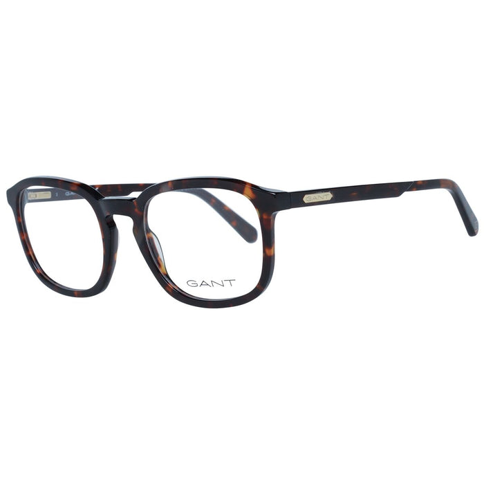 Heren Brillenframe Gant GA3261 55052