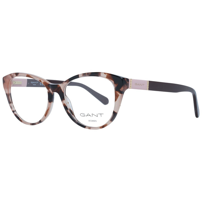 Brillenframe Dames Gant GA4135 51056