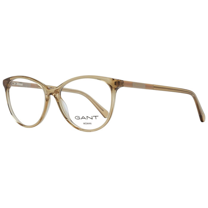 Brillenframe Dames Gant GA4149 52039