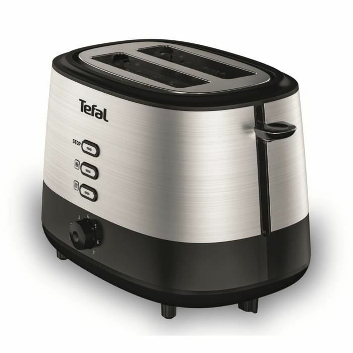 Broodrooster Tefal 830 W