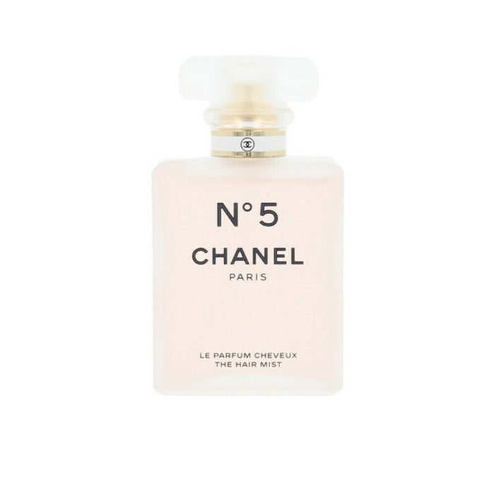 Haar Parfum Nº5 Chanel (35 ml) 35 ml