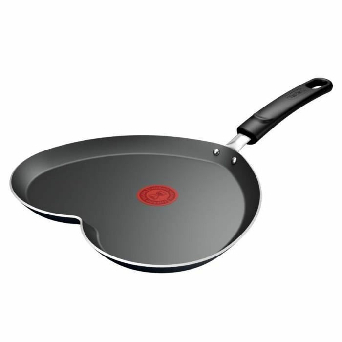 Pan Tefal Coeur