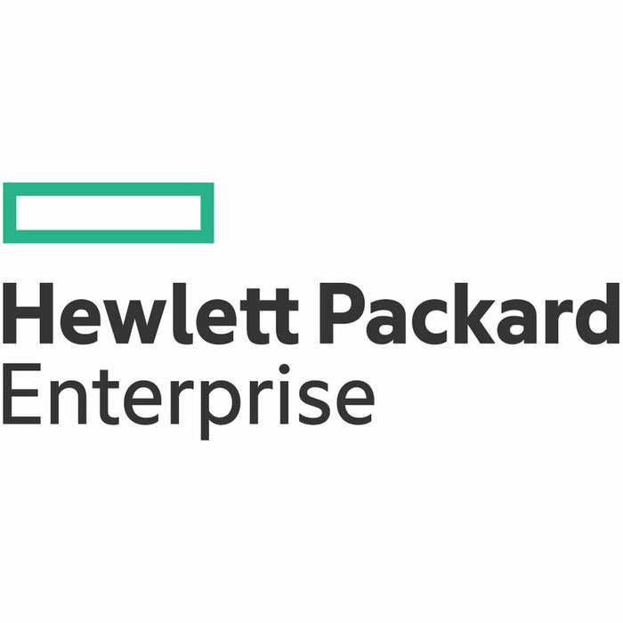 Houder HPE 875519-B21