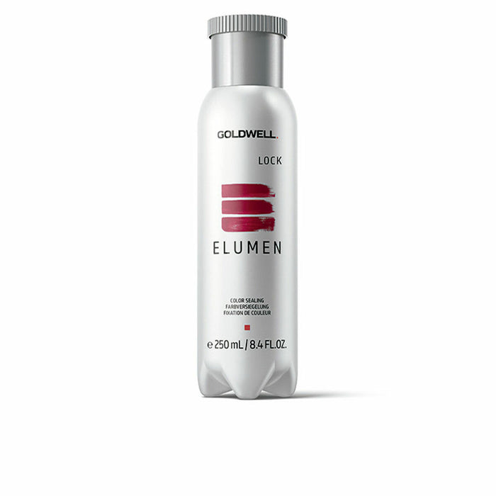 Permanente Kleur Goldwell ELUMEN CARE 250 ml