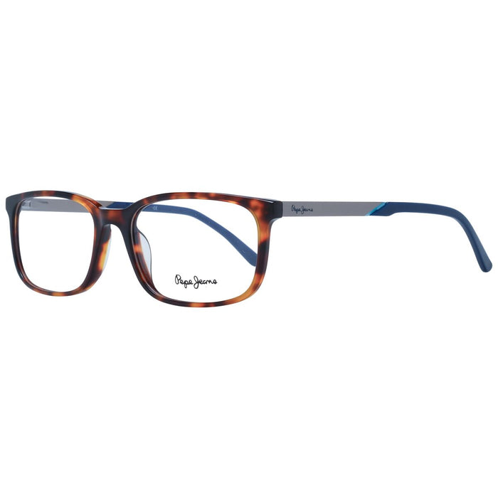 Men' Spectacle frame Pepe Jeans PJ3404 54C2