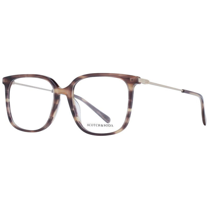 Brillenframe Dames Scotch & Soda SS3012 54107