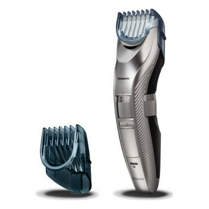 Baard en haar trimmer Panasonic ER-GC71-S503