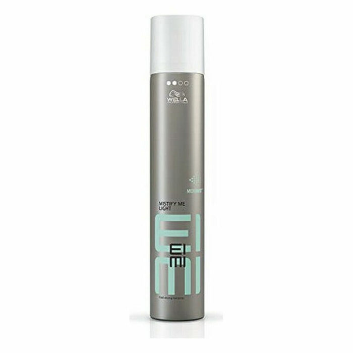 Haarspray Wella 300 ml