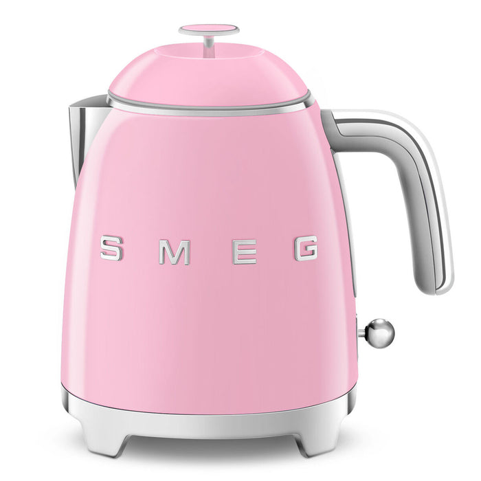 Waterkoker Smeg KLF05PKEU