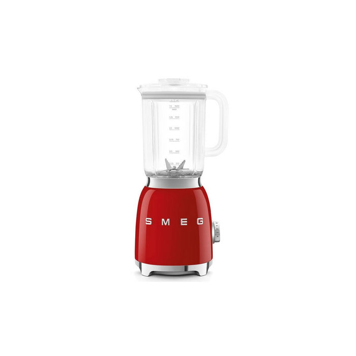 Mixer Smeg BLF03RDEU