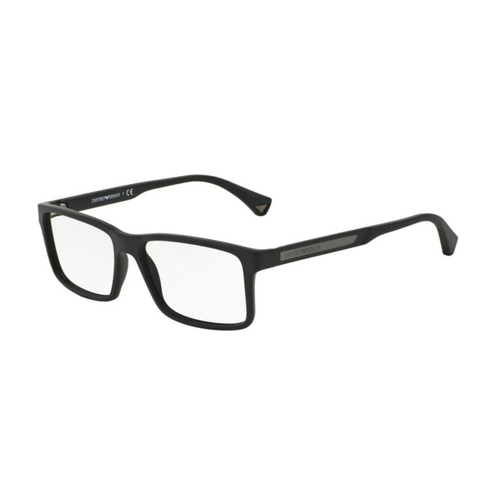 Heren Brillenframe Emporio Armani EA 3038