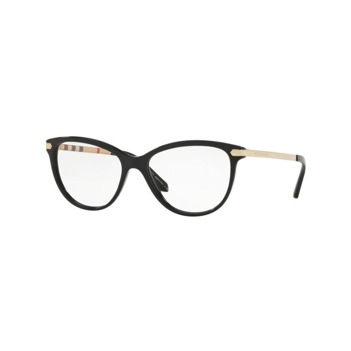 Brillenframe Dames Burberry BE 2280