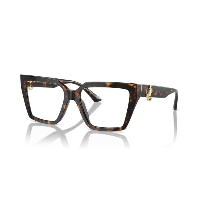 Spectacle frame Jimmy Choo JC 3017U