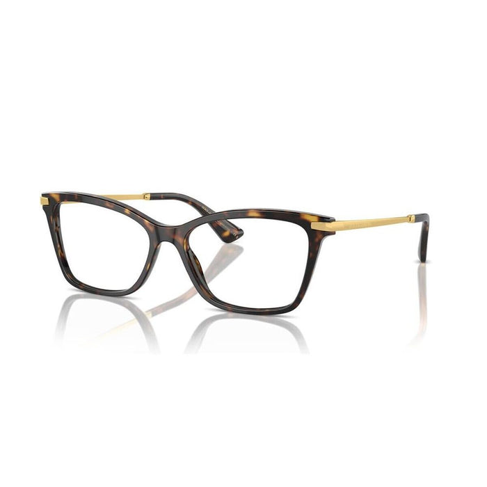 Brillenframe Dames Dolce & Gabbana DG 3393