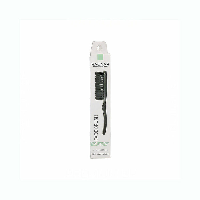 Brush Eurostil 4976