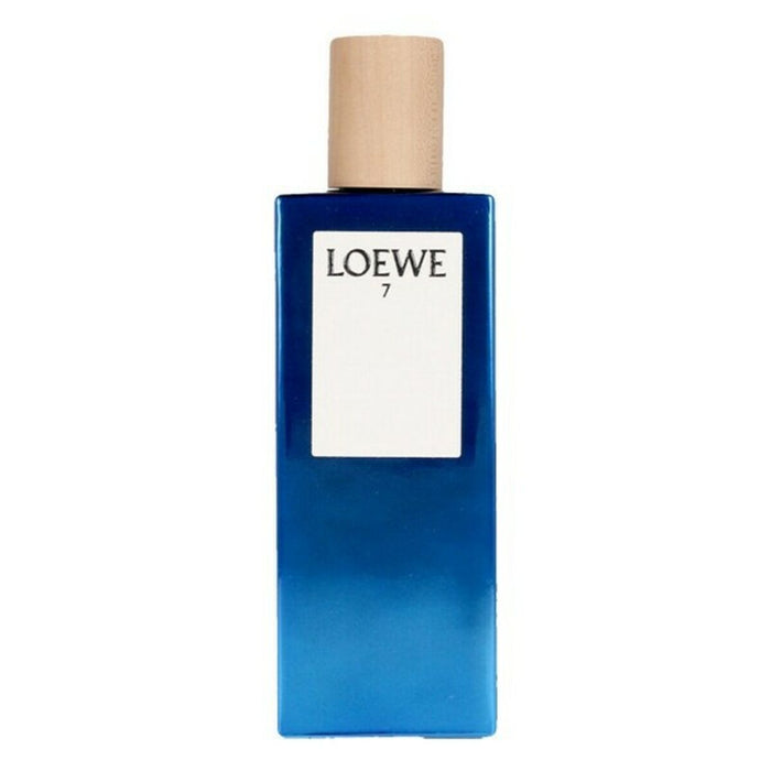 Herenparfum Loewe EDT