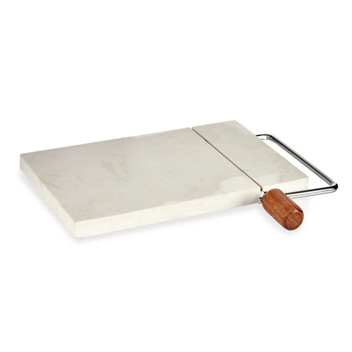 Cutting board Kinvara White