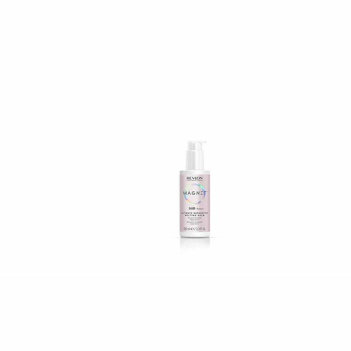 Herstellende Serum Revlon Magnet 100 ml