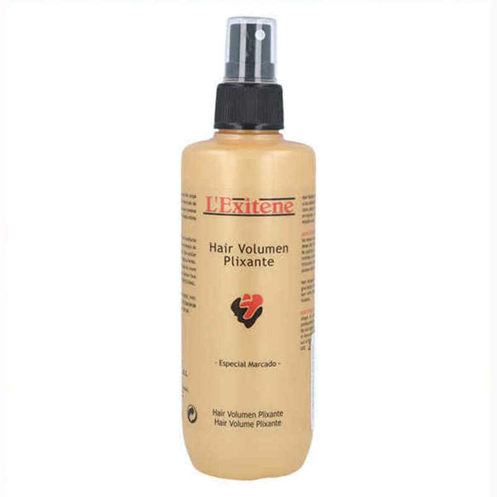 Haarlotion Exitenn Volume (250 ml)