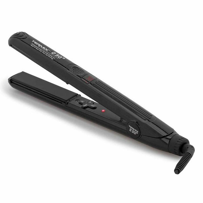 Hair Straightener Termix 230