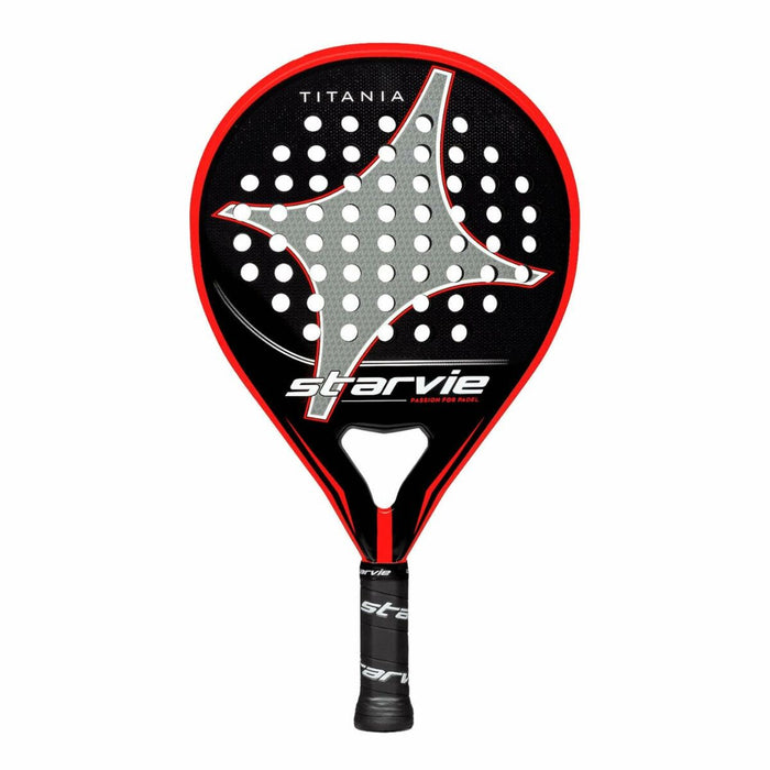 Padel Racket Star Vie