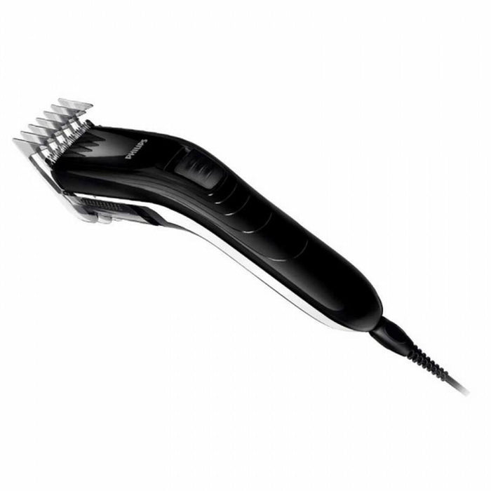 Baard en haar trimmer Philips QC5115/15