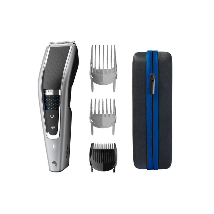 Baard en haar trimmer Philips HC5650/15