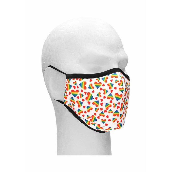 Hygiënisch masker