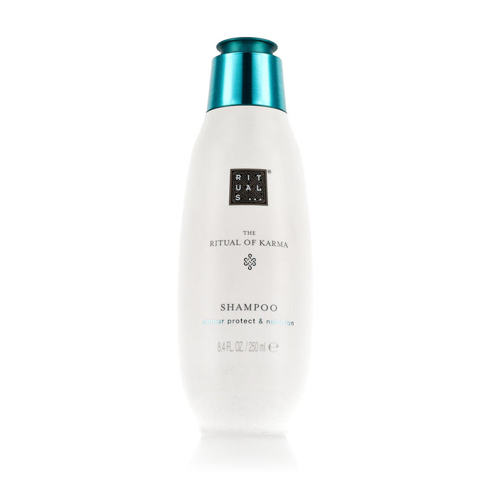 Shampoo Rituals The Ritual Of Karma 250 ml