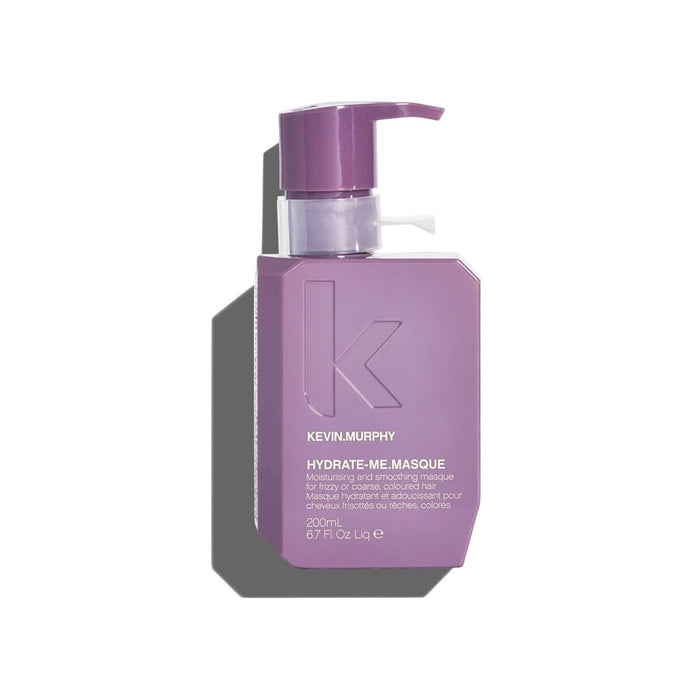 Haarmasker Kevin Murphy HYDRATE-ME 200 ml